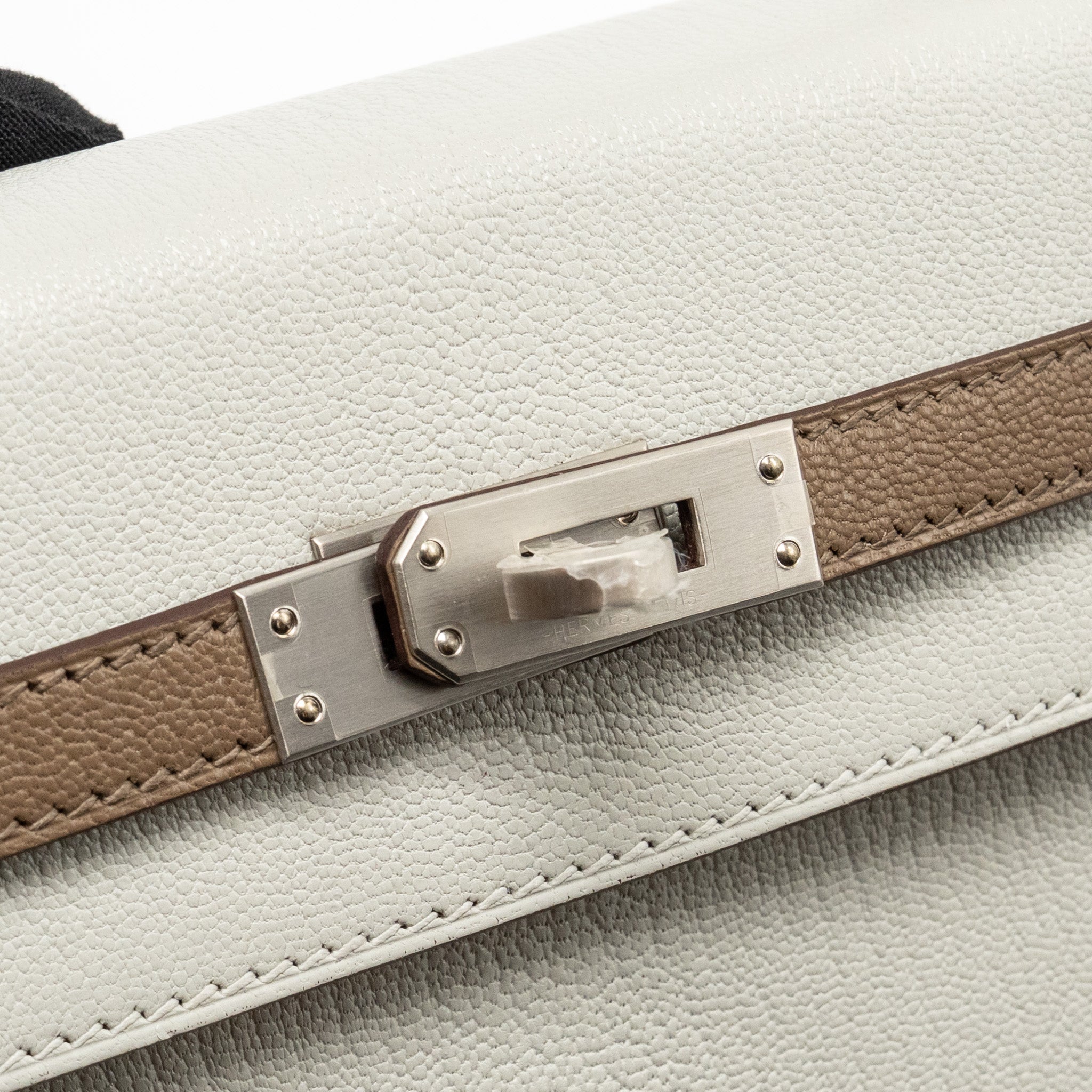 hermes-kelly-25-special-order-chevre-mysore-gris-perle-etoupe-brushed-shw-stamp-z