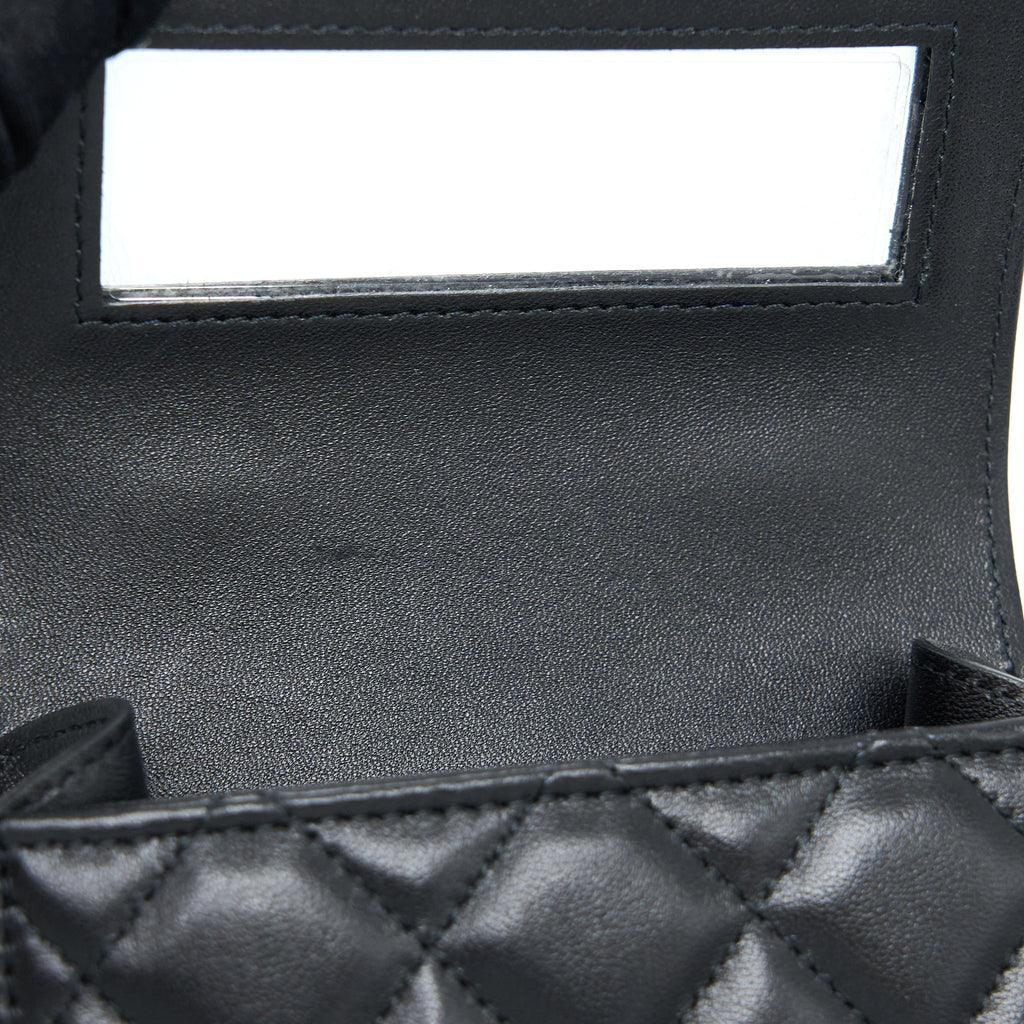 chanel-top-handle-mini-flap-bag-lambskin-black-lghw