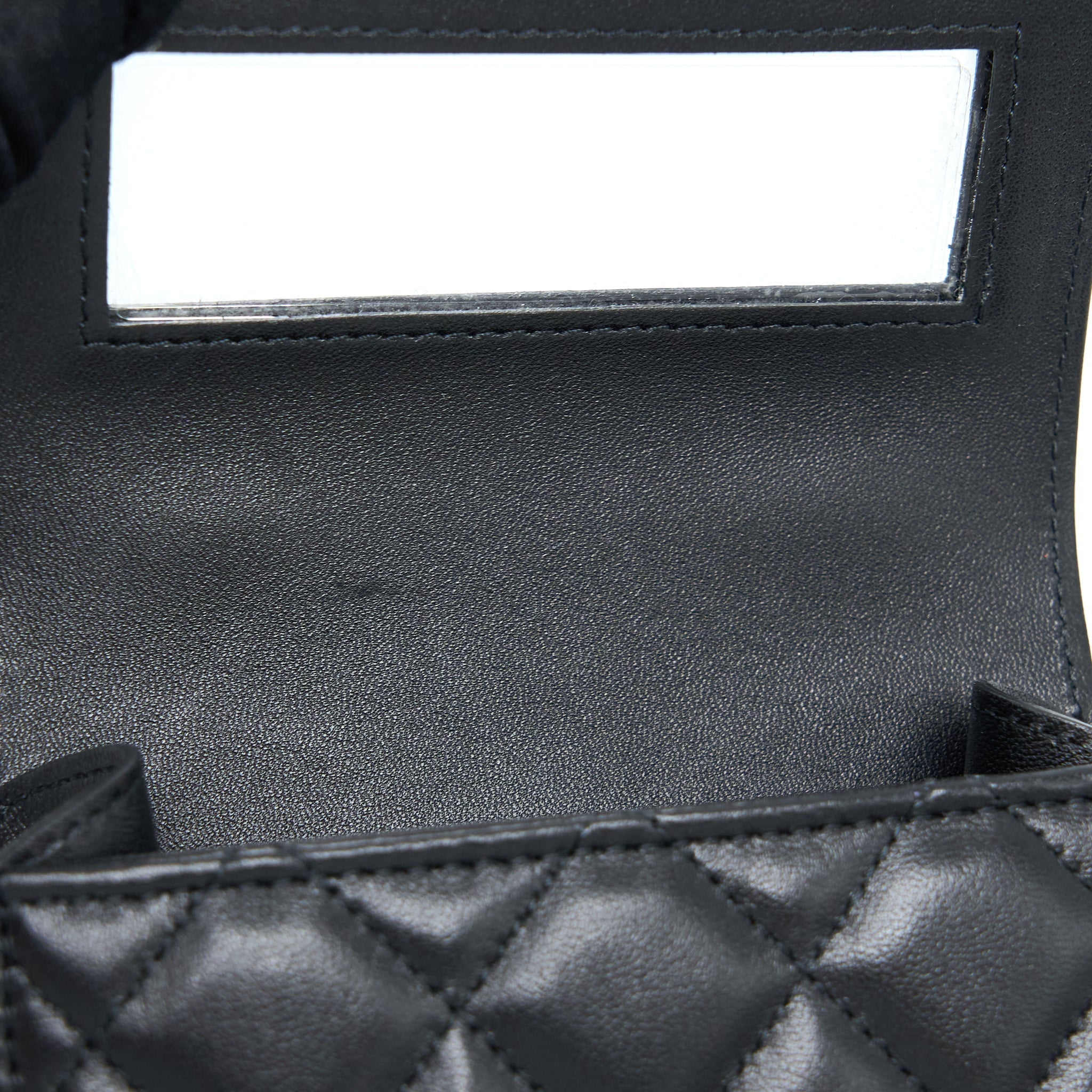 chanel-top-handle-mini-flap-bag-lambskin-black-lghw