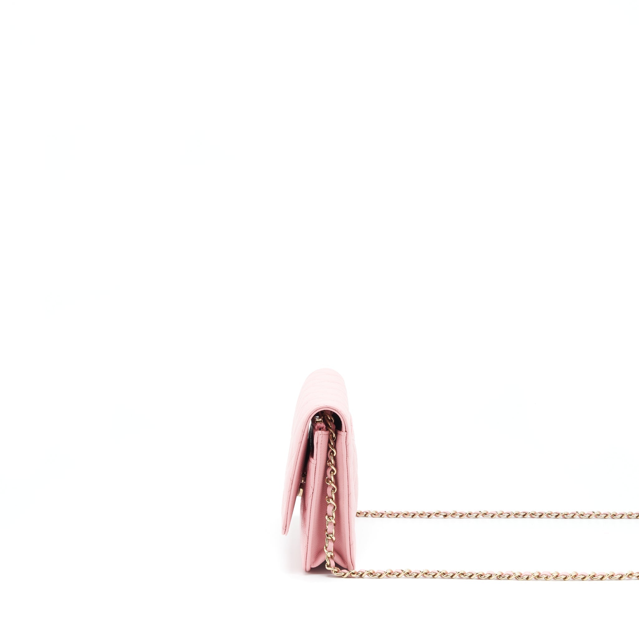 chanel-22c-classic-wallet-on-chain-caviar-pink-lghw-microchip