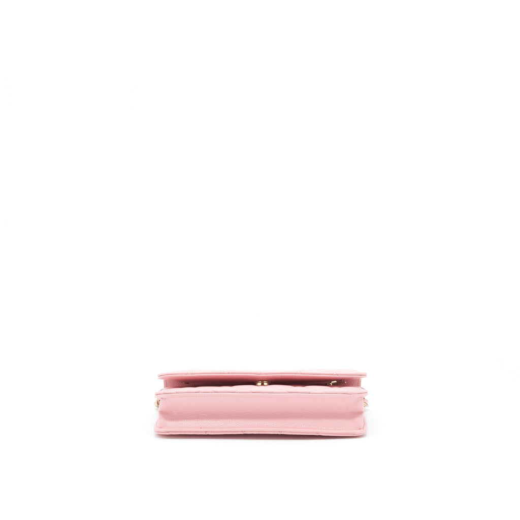 chanel-22c-classic-wallet-on-chain-caviar-pink-lghw-microchip