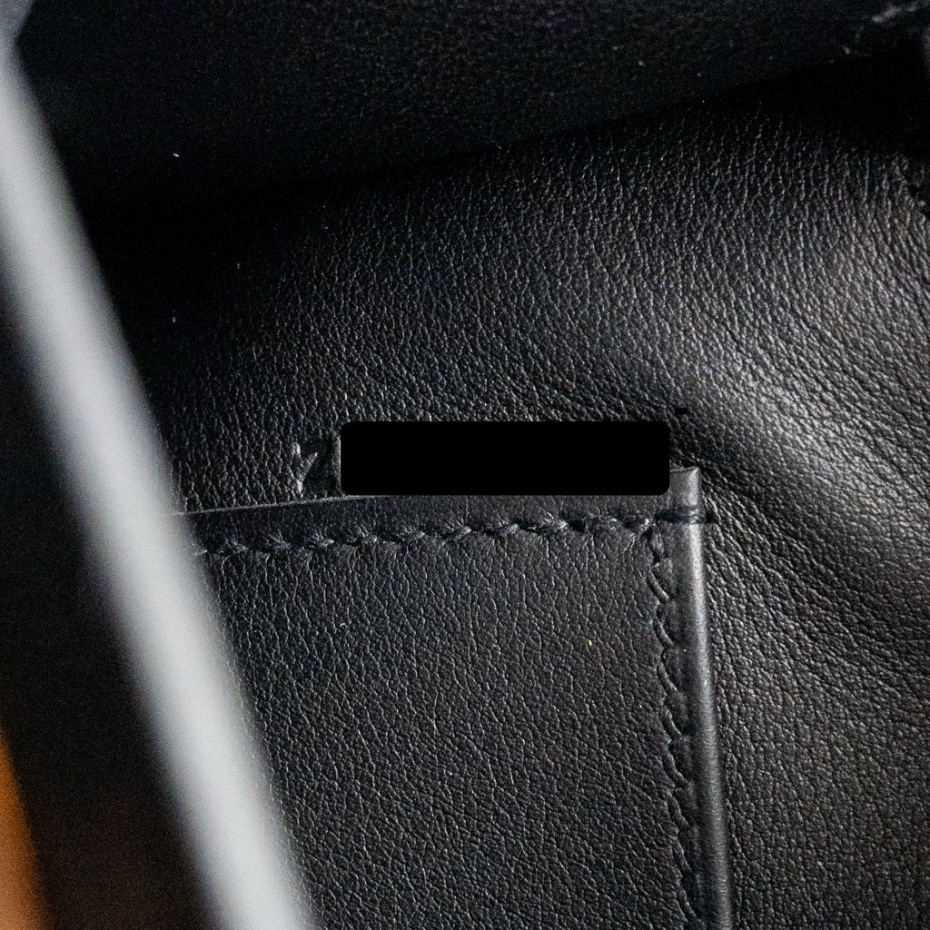 hermes-kelly-pochette-swift-leather-black-rghw