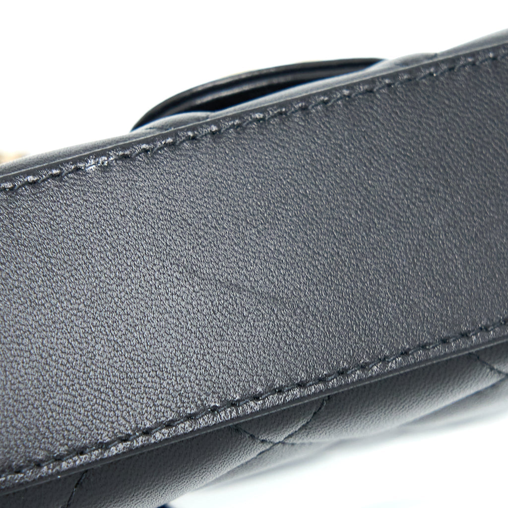 chanel-top-handle-mini-flap-bag-lambskin-black-lghw