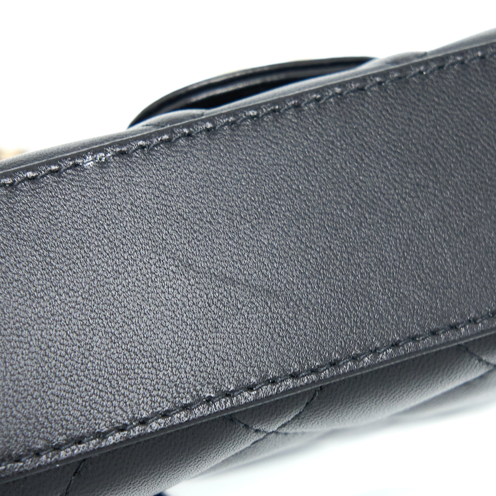 chanel-top-handle-mini-flap-bag-lambskin-black-lghw