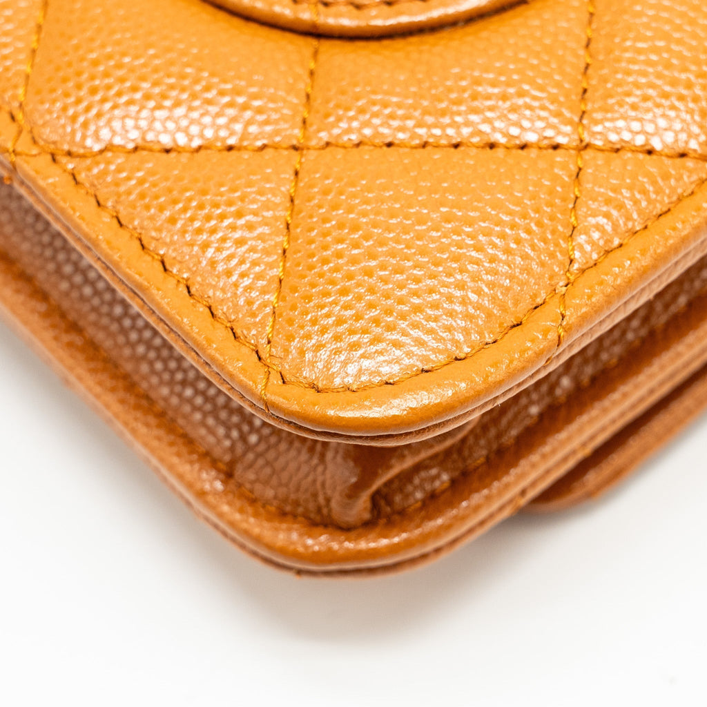 chanel-classic-wallet-on-chain-caviar-caramel-lghw-microchip