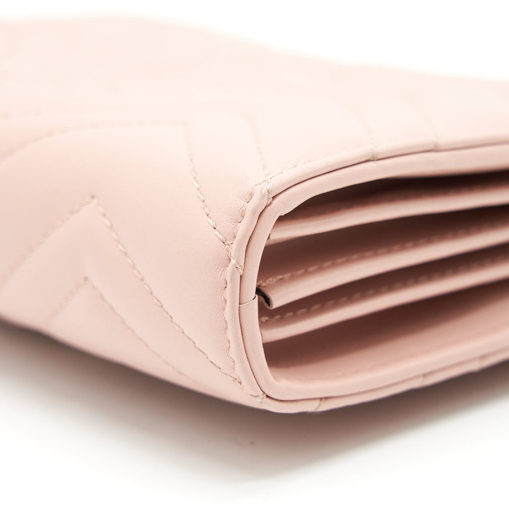 gucci-gg-marmont-matelasse-mini-bag-pink