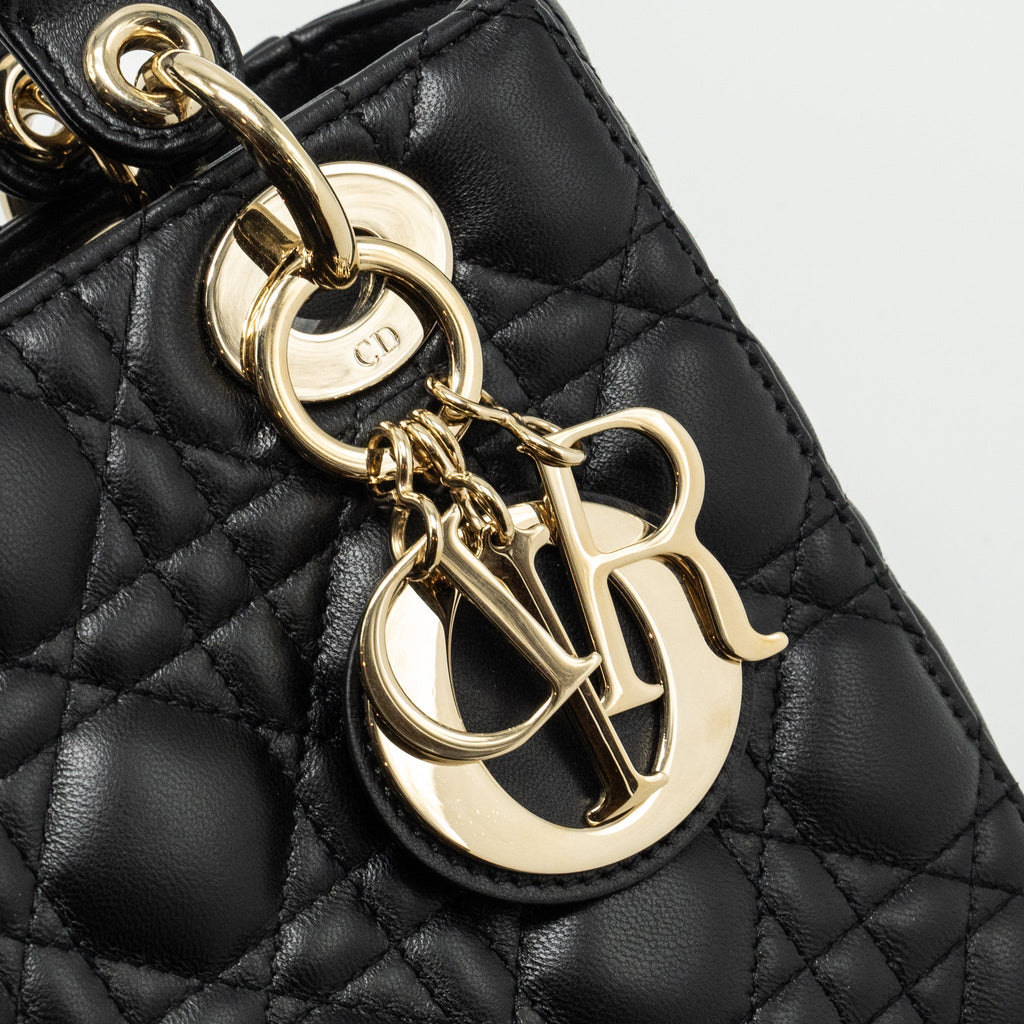 dior-small-my-abc-lady-dior-lambskin-black-lghw