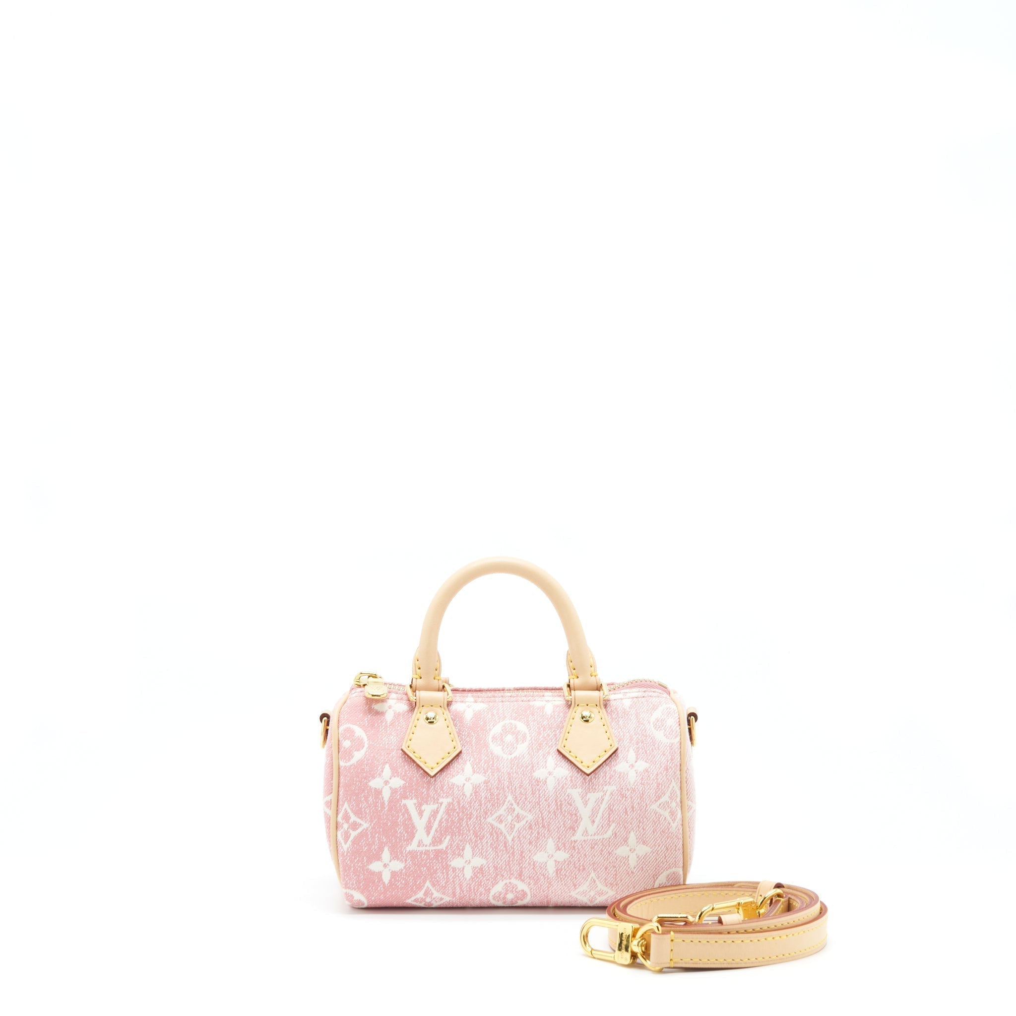 louis-vuitton-nano-speedy-monogram-denim-pink-ghw