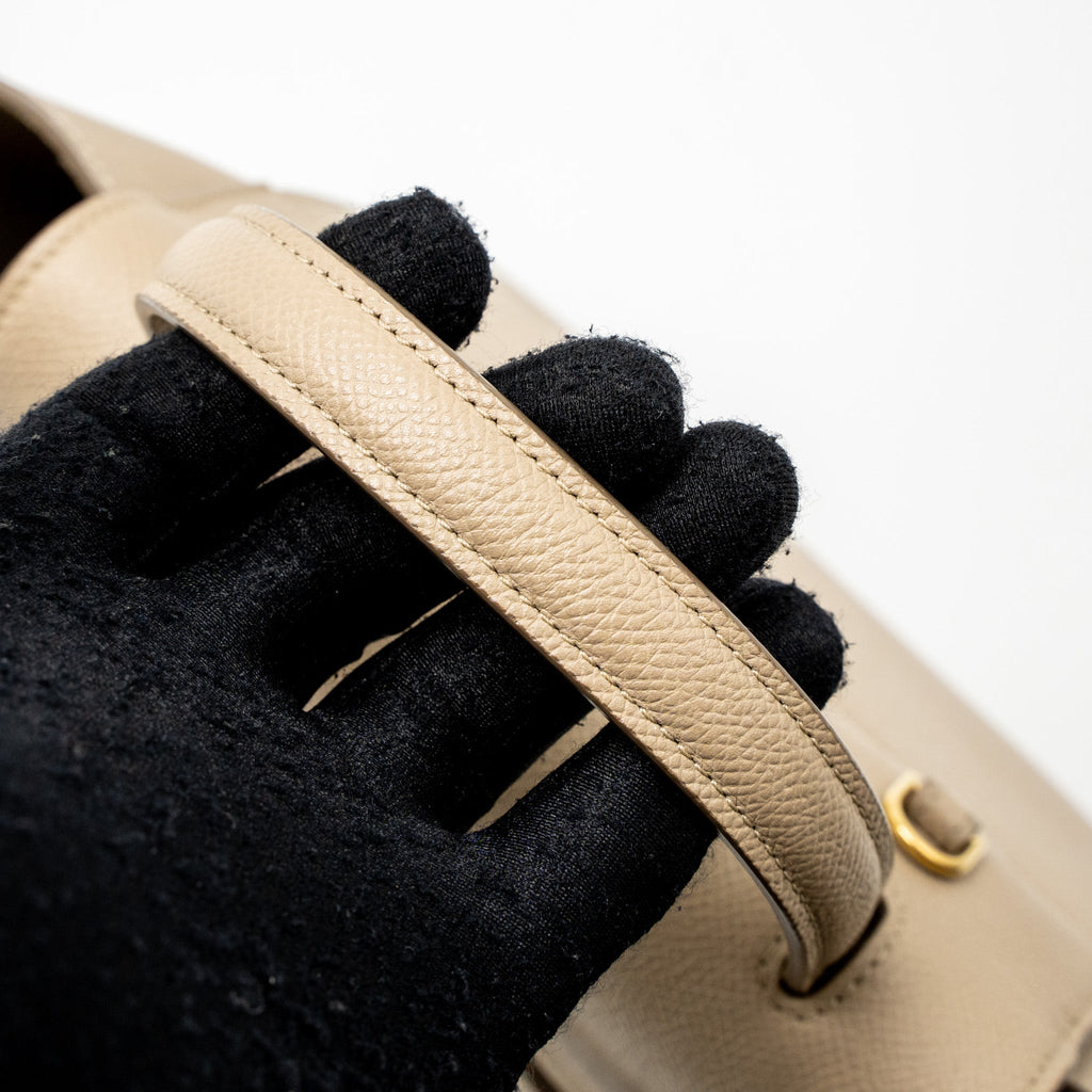 celine-nano-belt-bag-grained-calfskin-light-beige-ghw