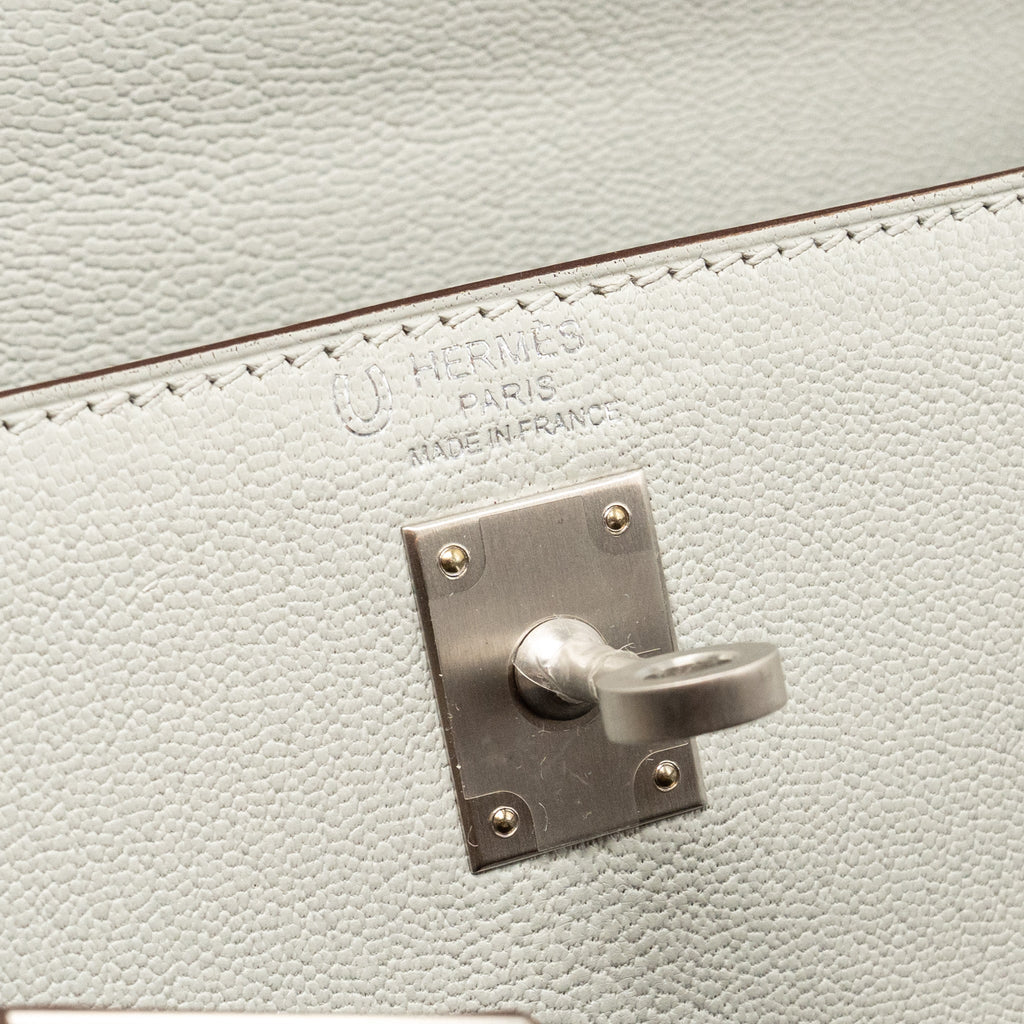 hermes-kelly-25-special-order-chevre-mysore-gris-perle-etoupe-brushed-shw-stamp-z