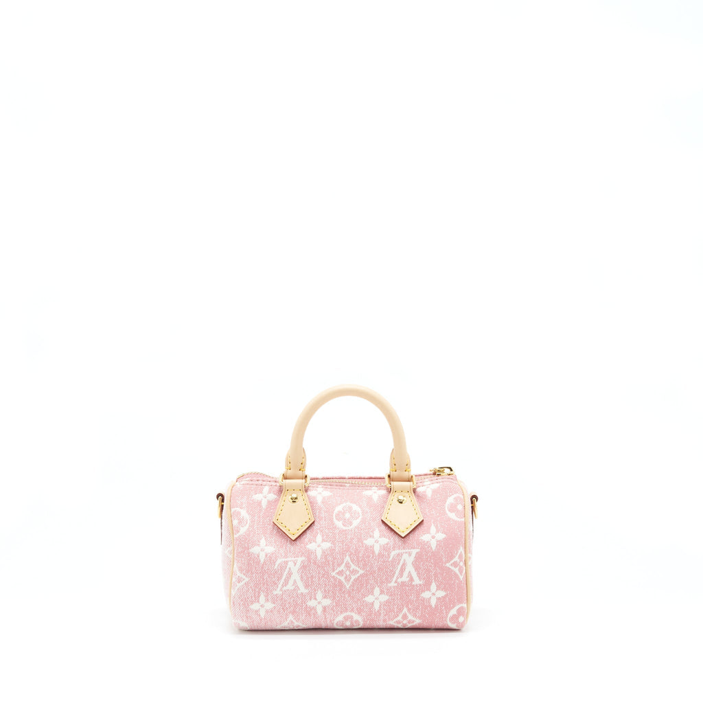 louis-vuitton-nano-speedy-monogram-denim-pink-ghw