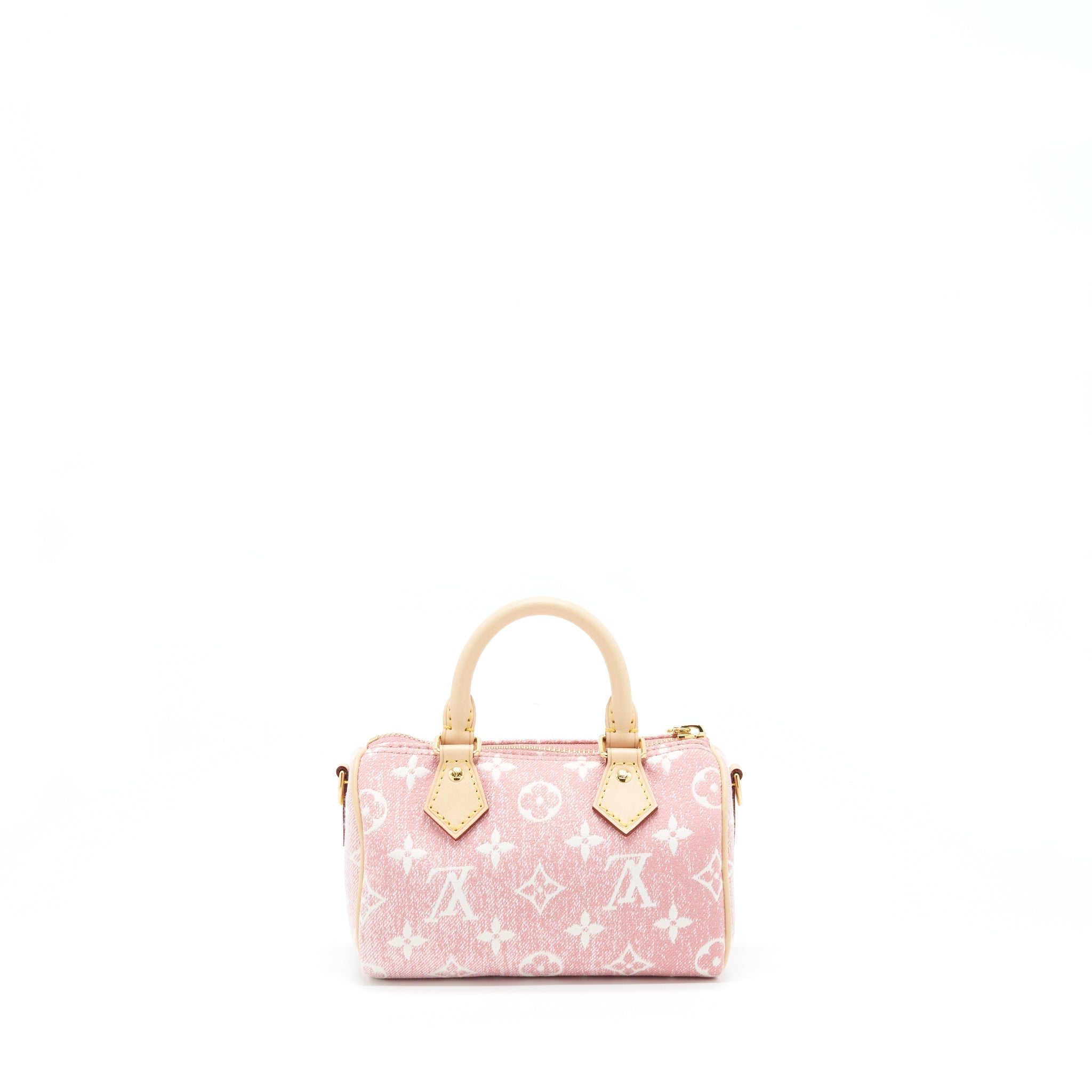 louis-vuitton-nano-speedy-monogram-denim-pink-ghw