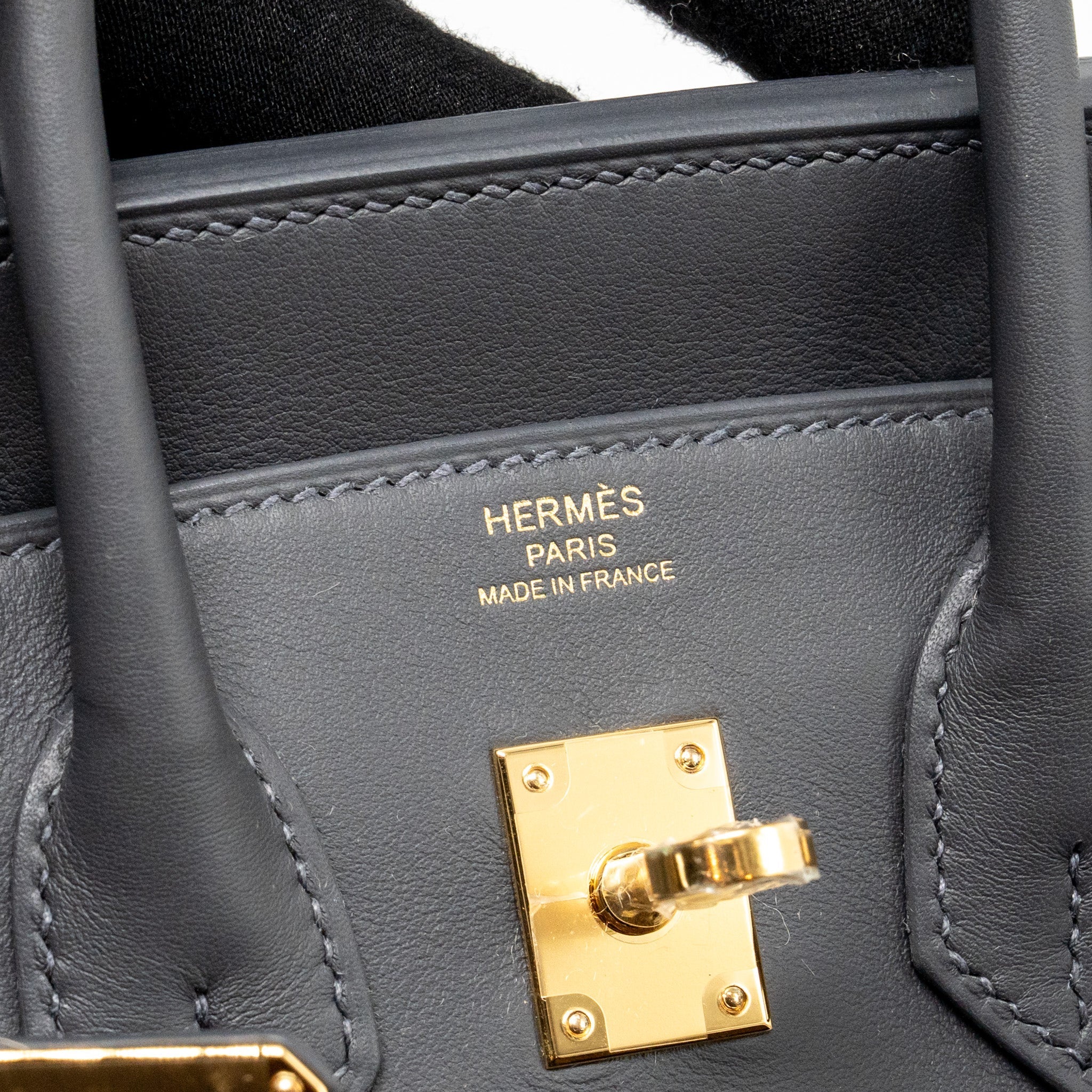 hermes-birkin-25-toile-swift-canvas-ecru-ardoise-ardoise-ghw-stamp-k-copy