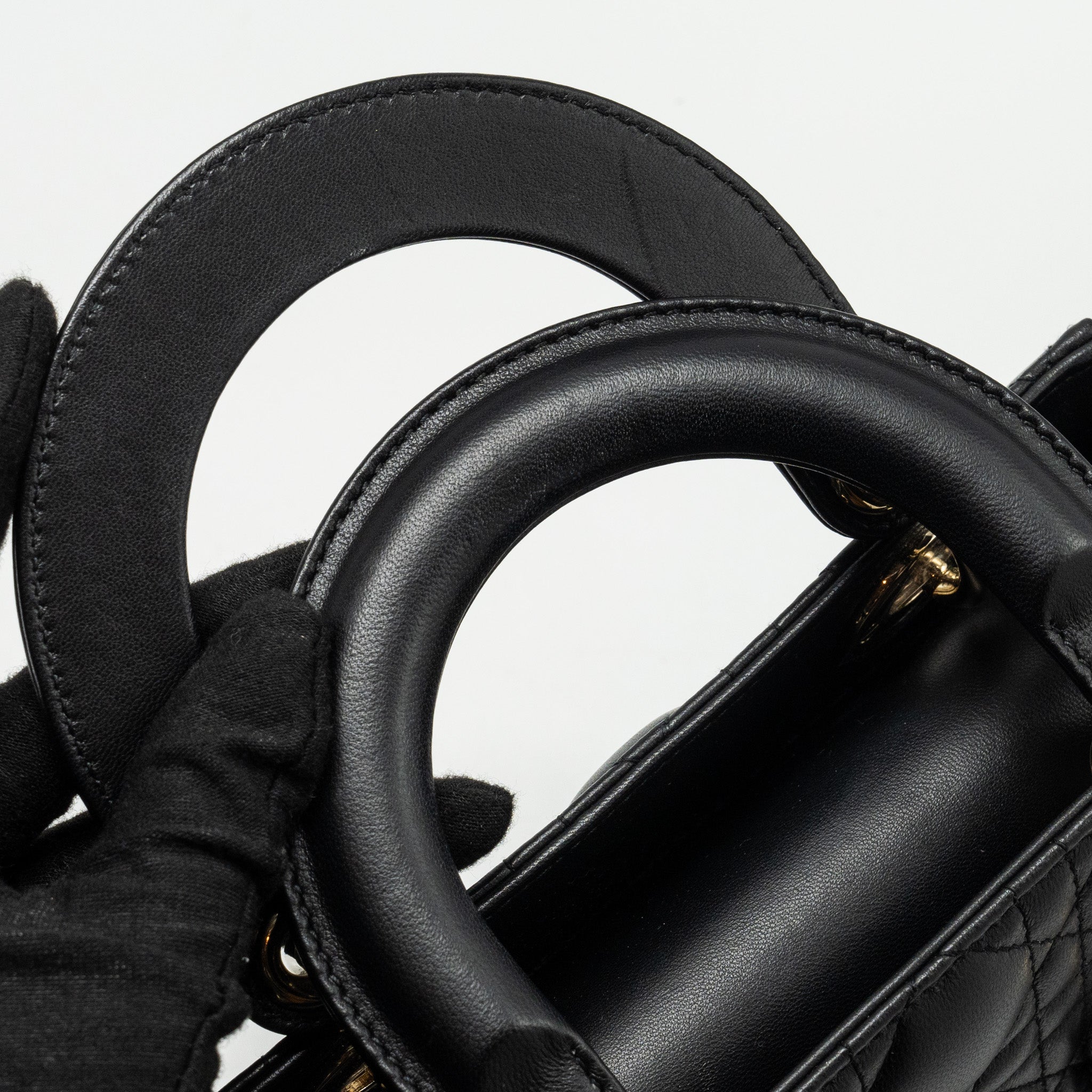 dior-small-my-abc-lady-dior-lambskin-black-lghw