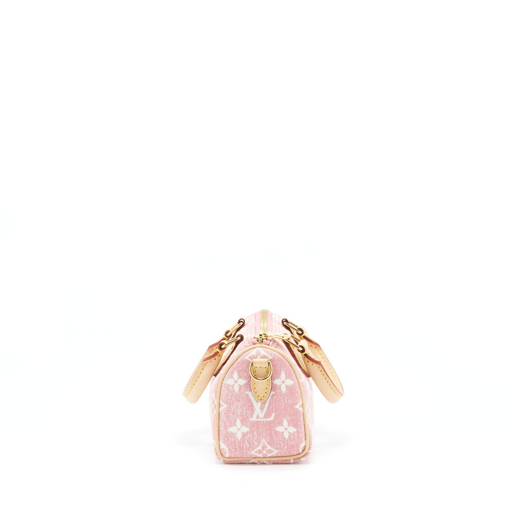 louis-vuitton-nano-speedy-monogram-denim-pink-ghw