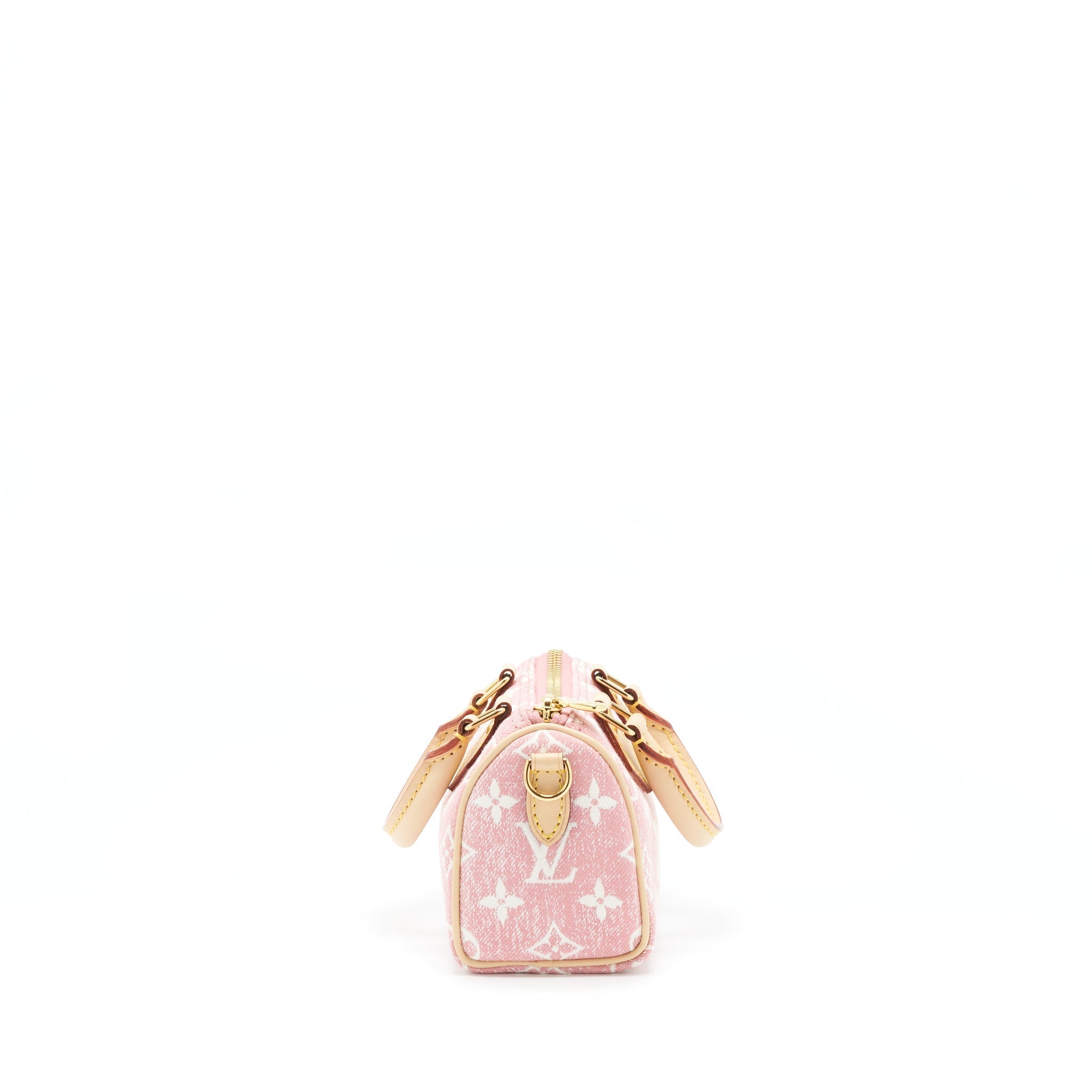 louis-vuitton-nano-speedy-monogram-denim-pink-ghw
