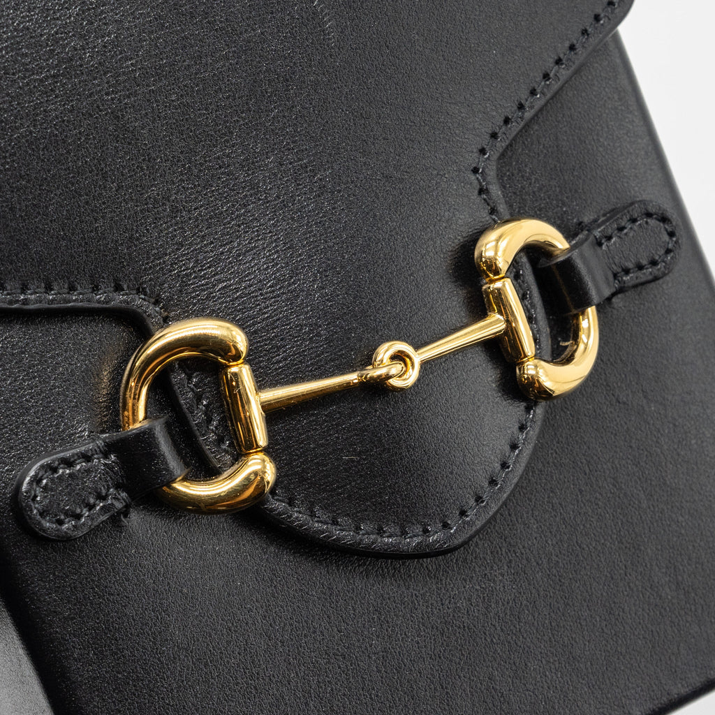 gucci-1955-horsebit-1955-crossbody-bag-calfskin-black-ghw