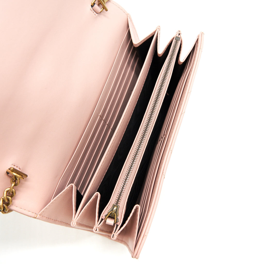 gucci-gg-marmont-matelasse-mini-bag-pink