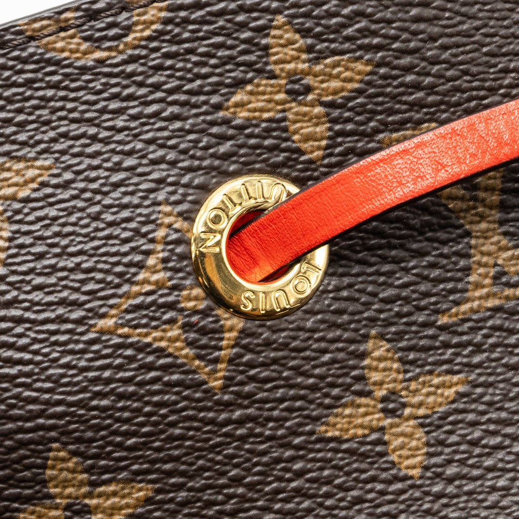 louis-vuitton-neonoe-monogram-canvas-red-ghw-1