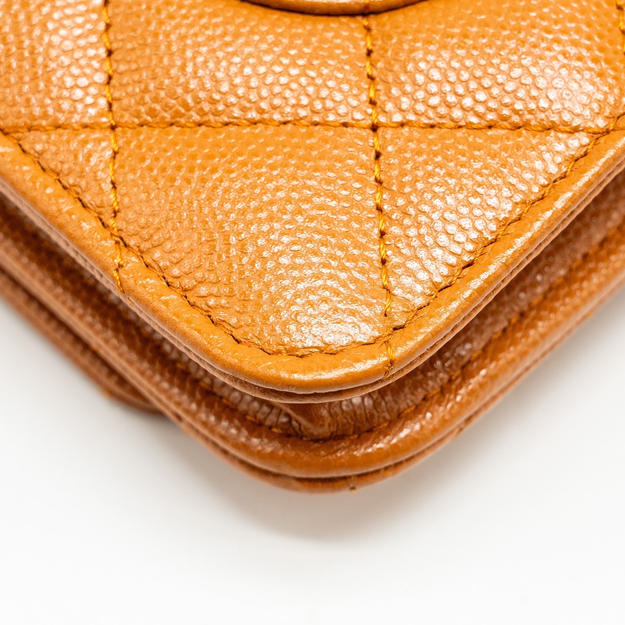 chanel-classic-wallet-on-chain-caviar-caramel-lghw-microchip