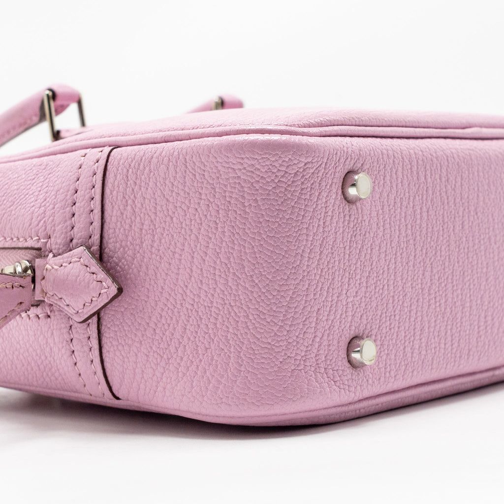 hermes-mini-plume-ii-chevre-mysore-x9-mauve-sylvestre-shw-stamp-d