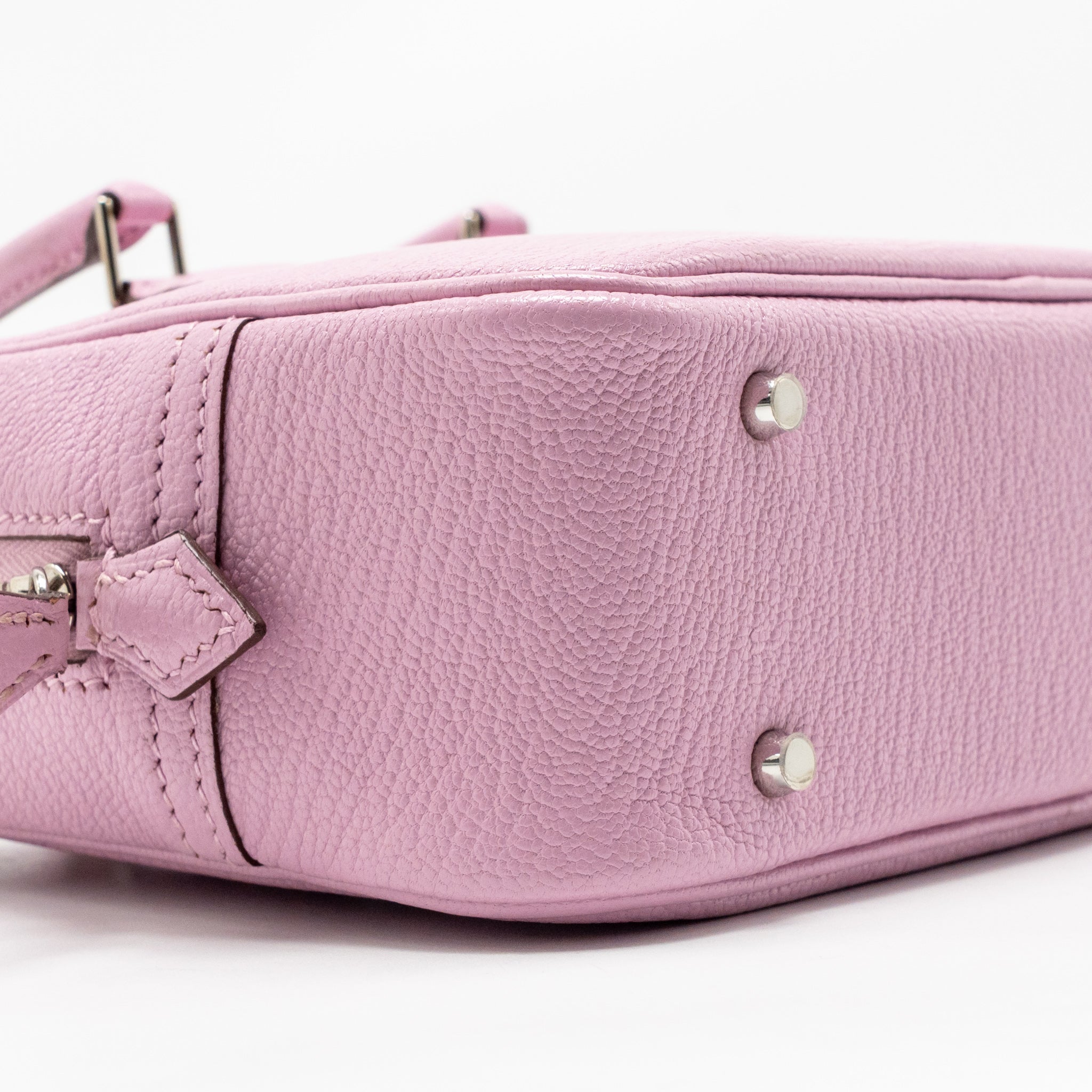 hermes-mini-plume-ii-chevre-mysore-x9-mauve-sylvestre-shw-stamp-d