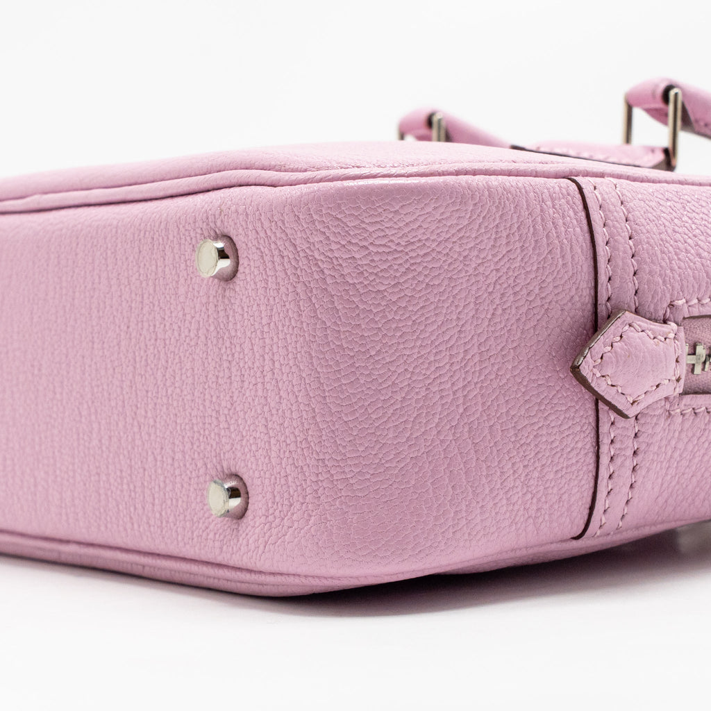 hermes-mini-plume-ii-chevre-mysore-x9-mauve-sylvestre-shw-stamp-d