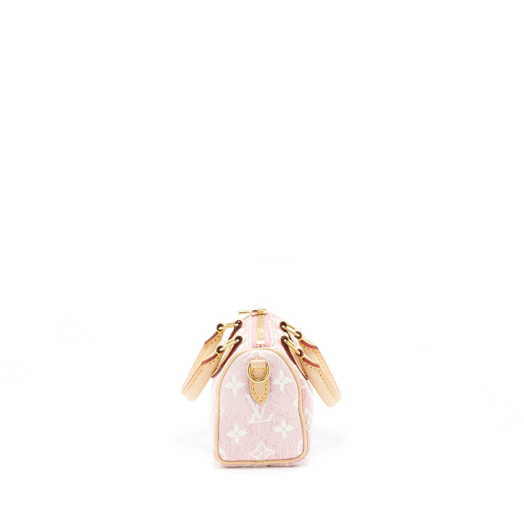 louis-vuitton-nano-speedy-monogram-denim-pink-ghw