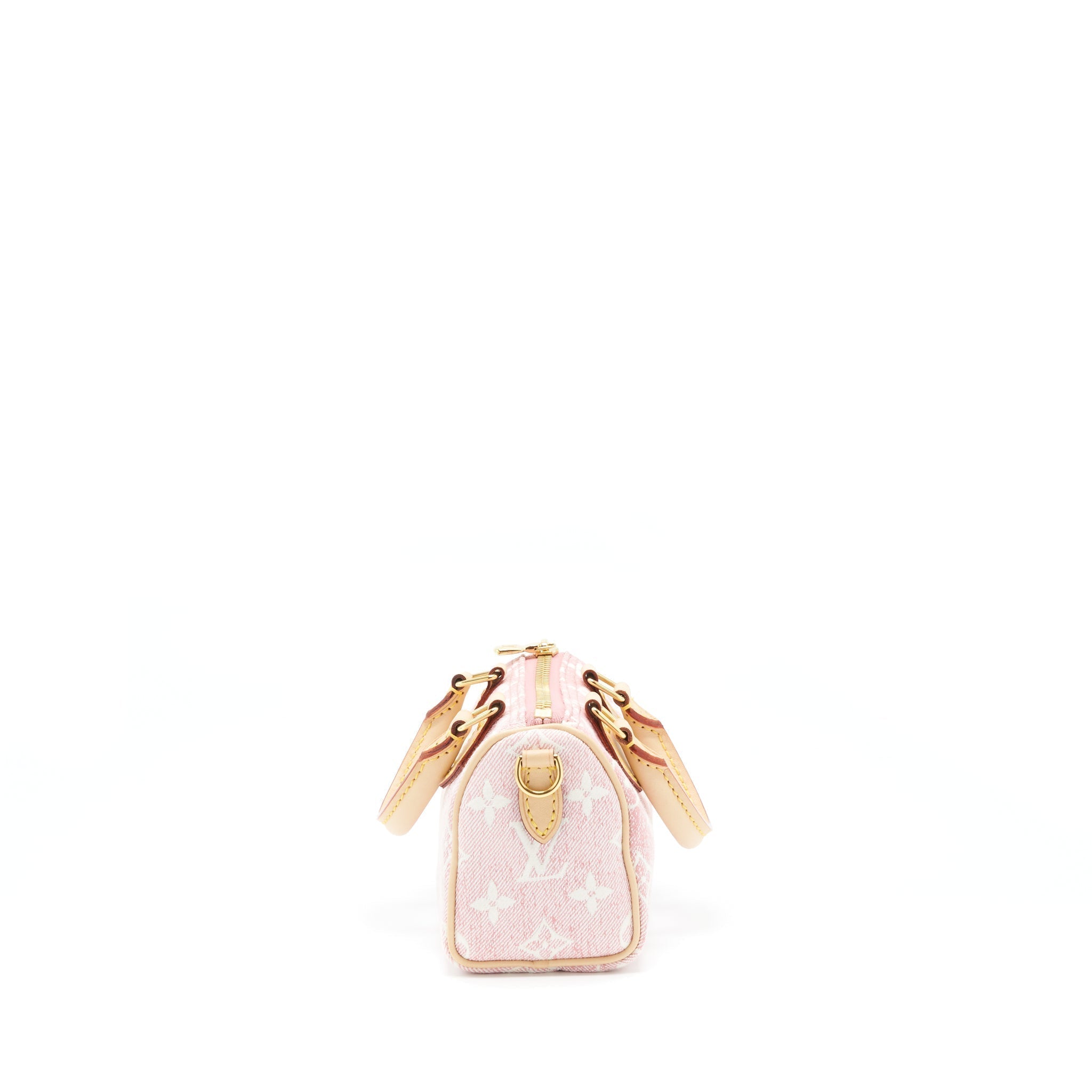 louis-vuitton-nano-speedy-monogram-denim-pink-ghw