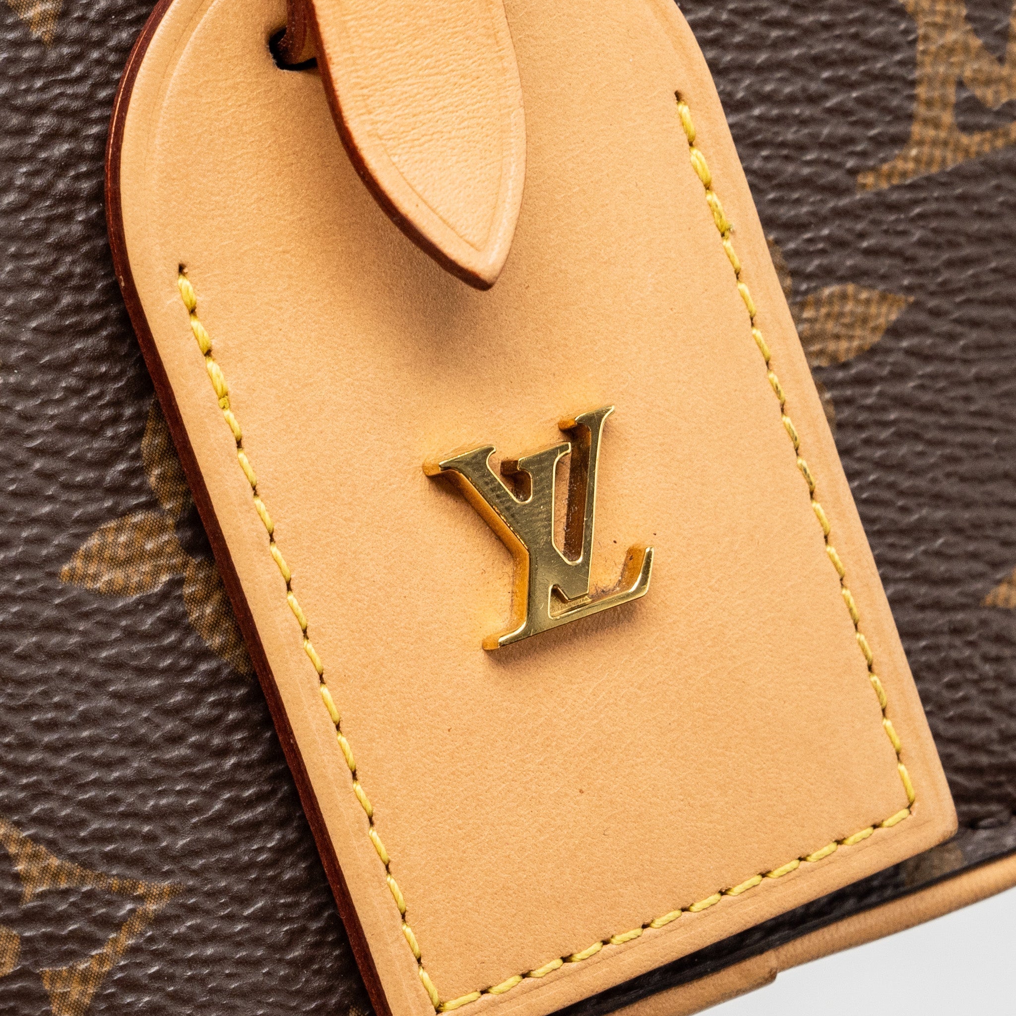 louis-vuitton-mini-boite-chapeau-monogram-canvas-ghw