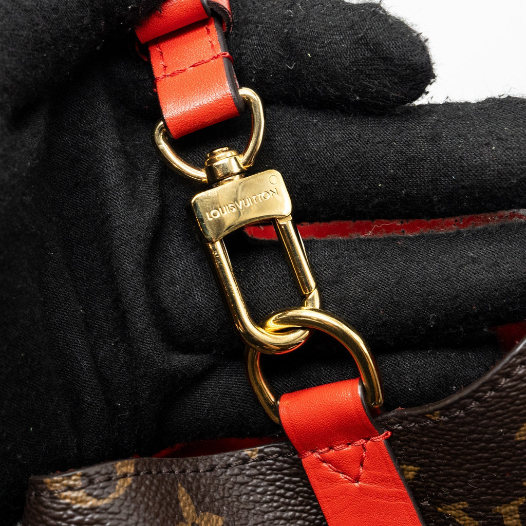 louis-vuitton-neonoe-monogram-canvas-red-ghw-1