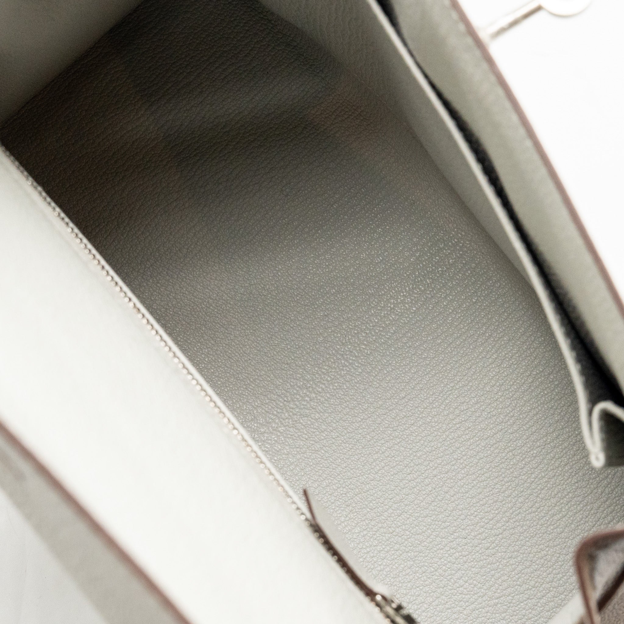 hermes-kelly-25-special-order-chevre-mysore-gris-perle-etoupe-brushed-shw-stamp-z