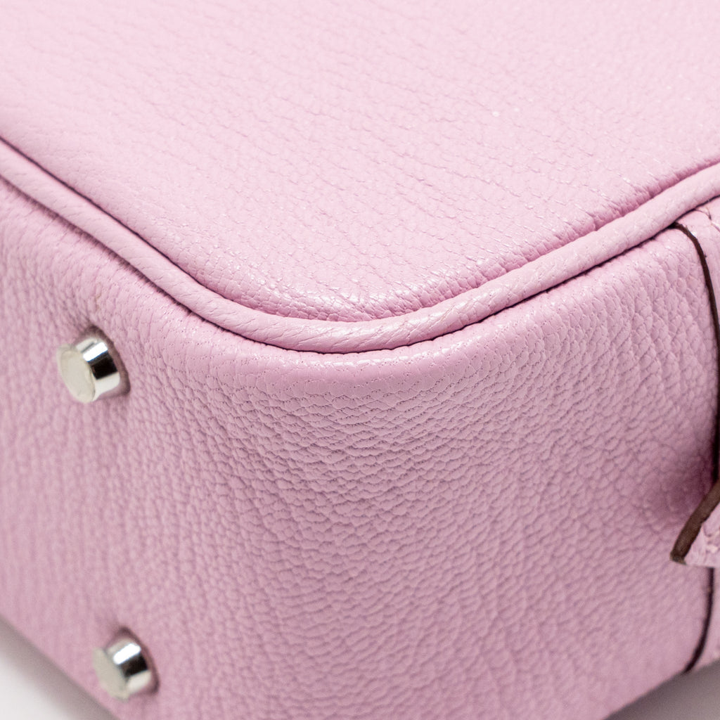 hermes-mini-plume-ii-chevre-mysore-x9-mauve-sylvestre-shw-stamp-d
