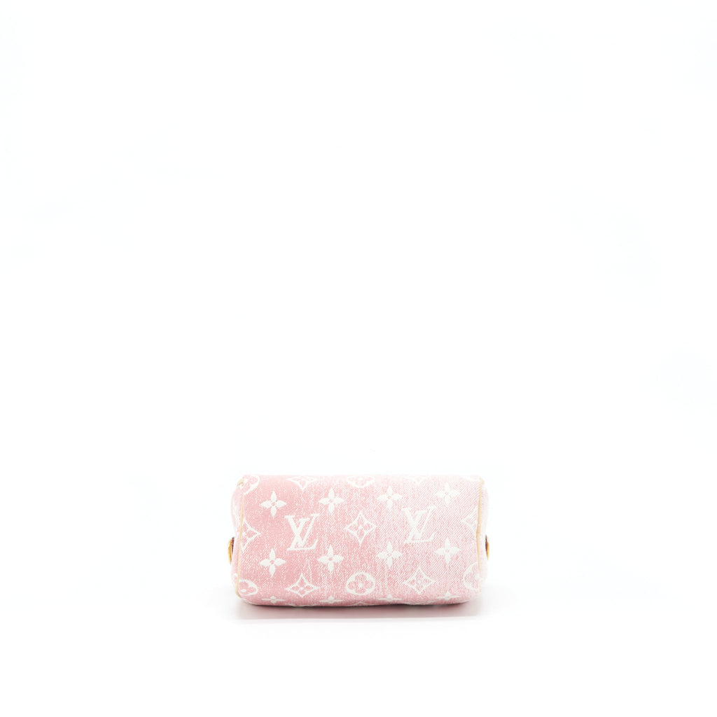 louis-vuitton-nano-speedy-monogram-denim-pink-ghw
