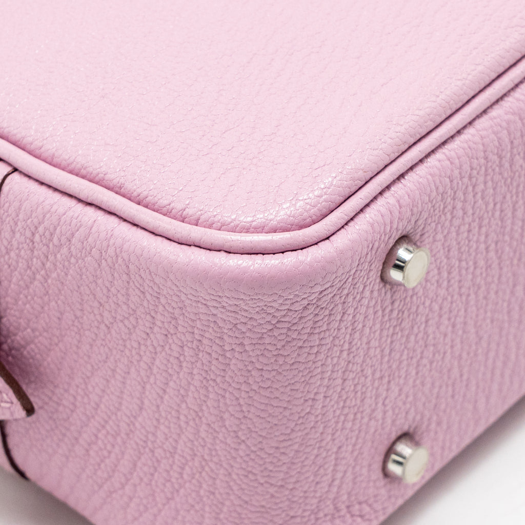 hermes-mini-plume-ii-chevre-mysore-x9-mauve-sylvestre-shw-stamp-d
