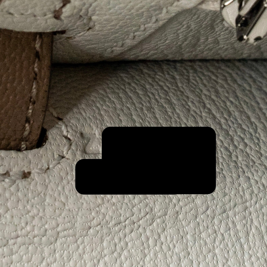 hermes-kelly-25-special-order-chevre-mysore-gris-perle-etoupe-brushed-shw-stamp-z