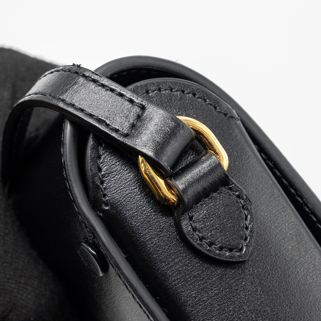 gucci-1955-horsebit-1955-crossbody-bag-calfskin-black-ghw