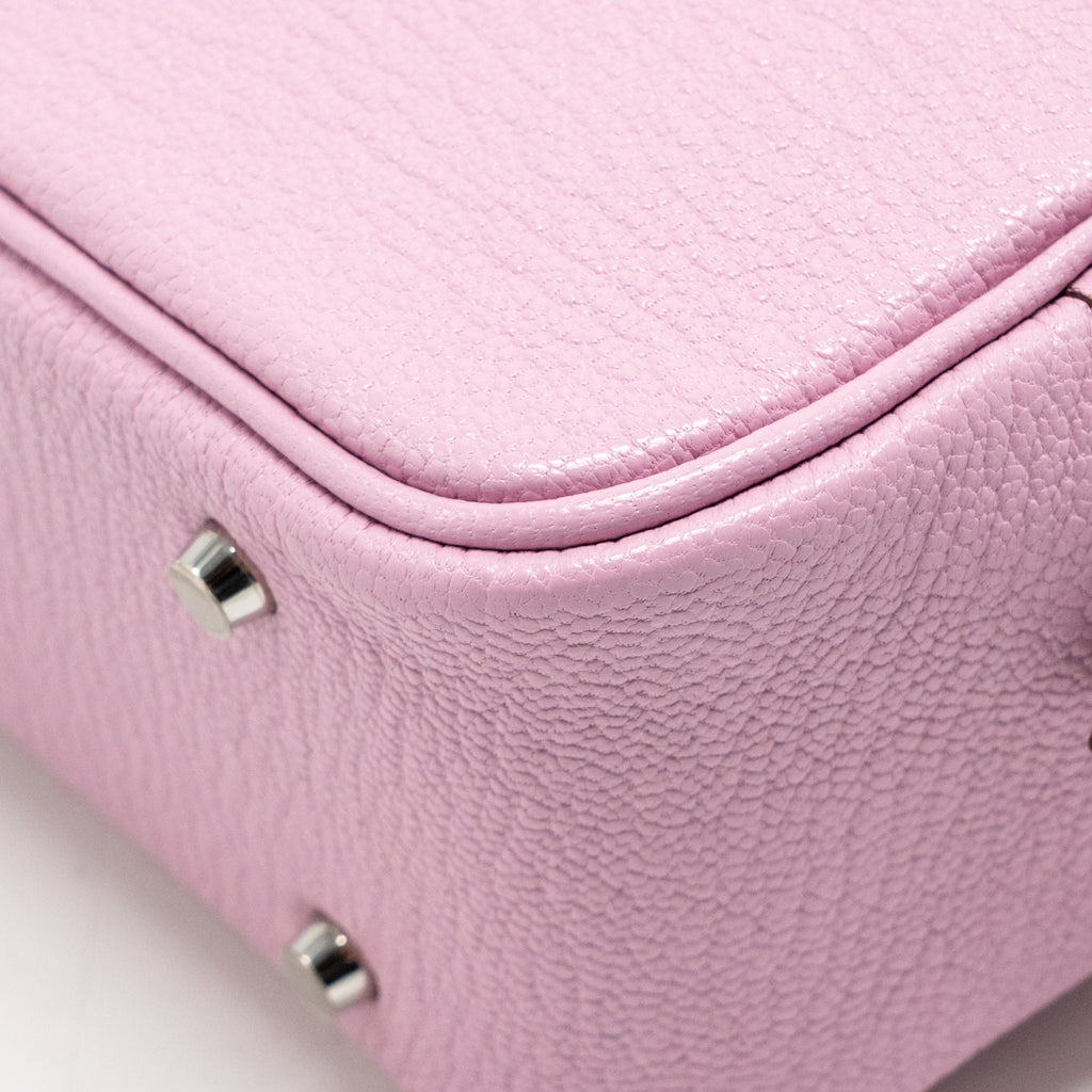 hermes-mini-plume-ii-chevre-mysore-x9-mauve-sylvestre-shw-stamp-d