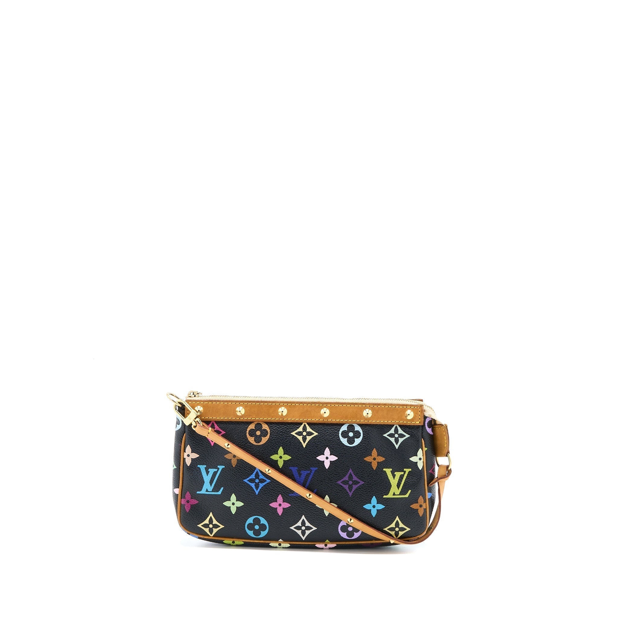 louis-vuitton-vintage-pochette-accessories-multicolour-black-monogram-canvas-ghw