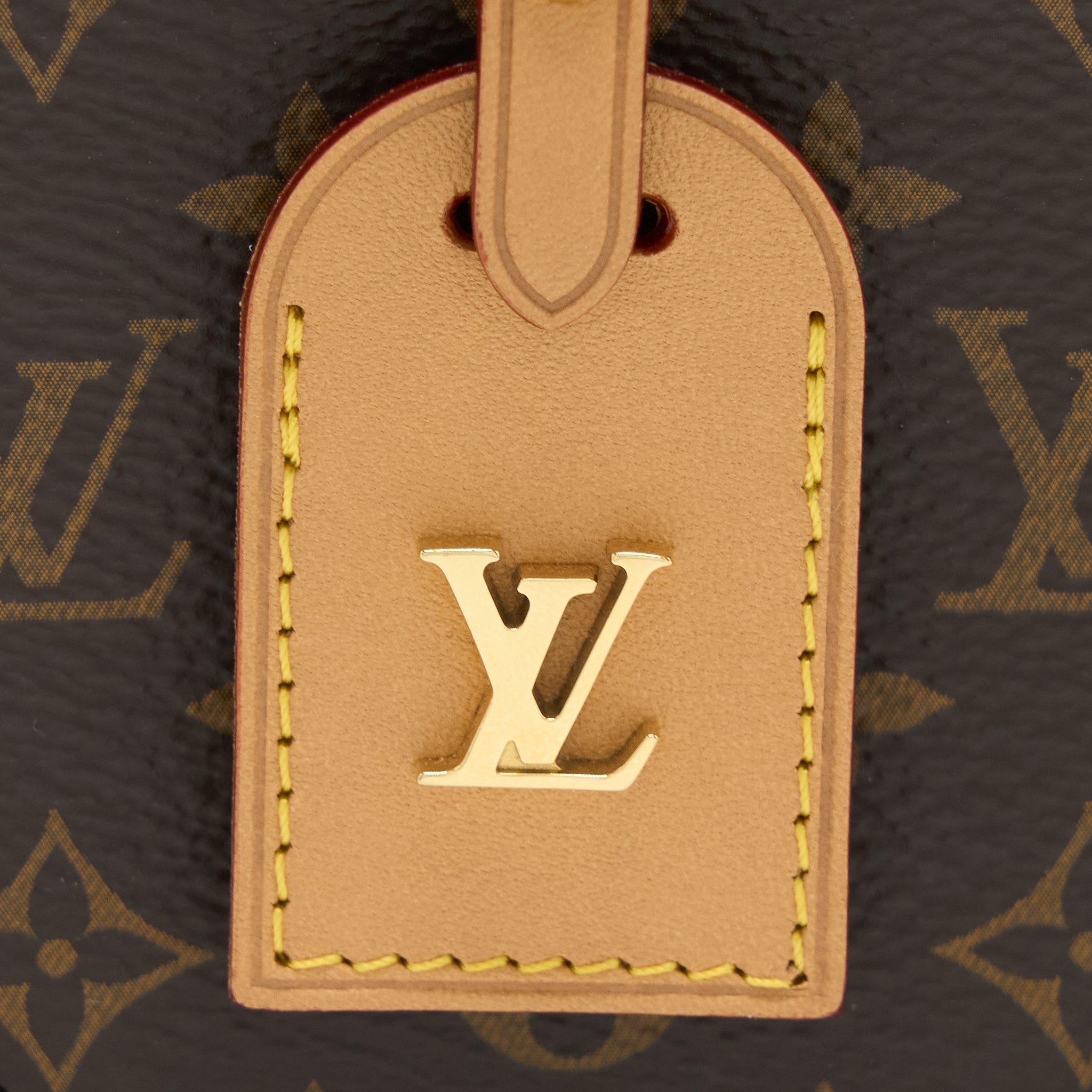 louis-vuitton-boite-chapeau-necklace-mini-chain-bag-monogram-canvas-ghw