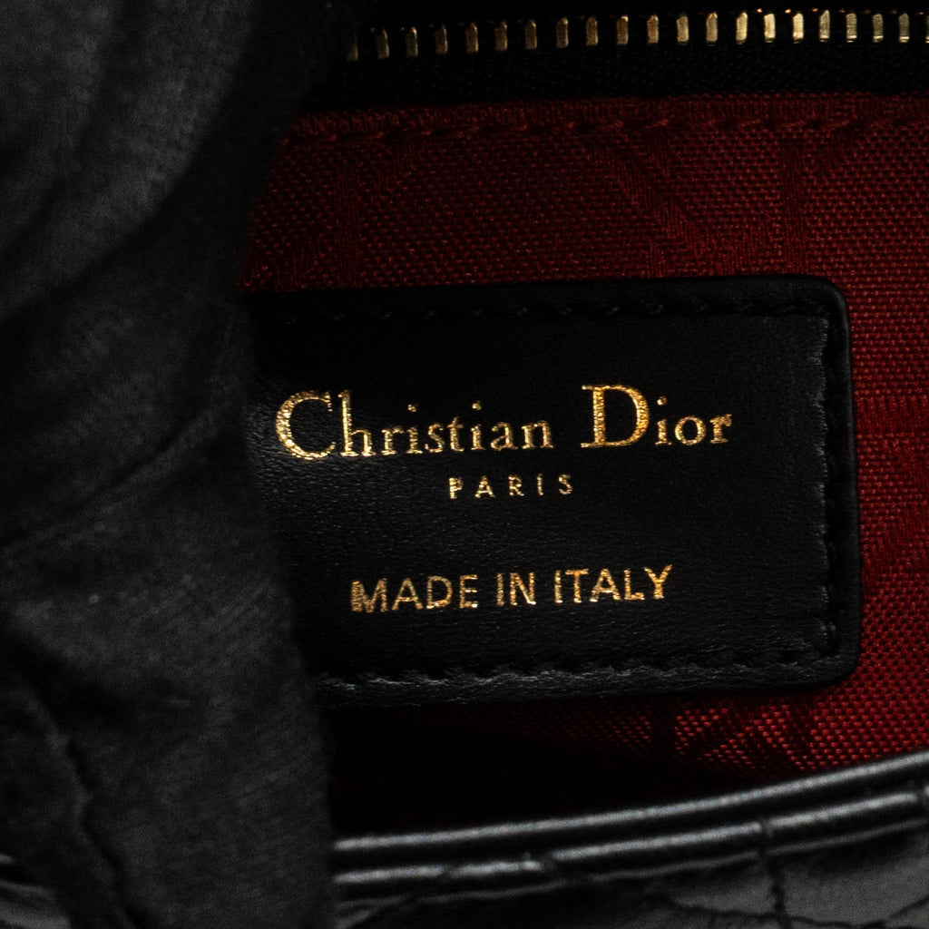 dior-small-my-abc-lady-dior-lambskin-black-lghw