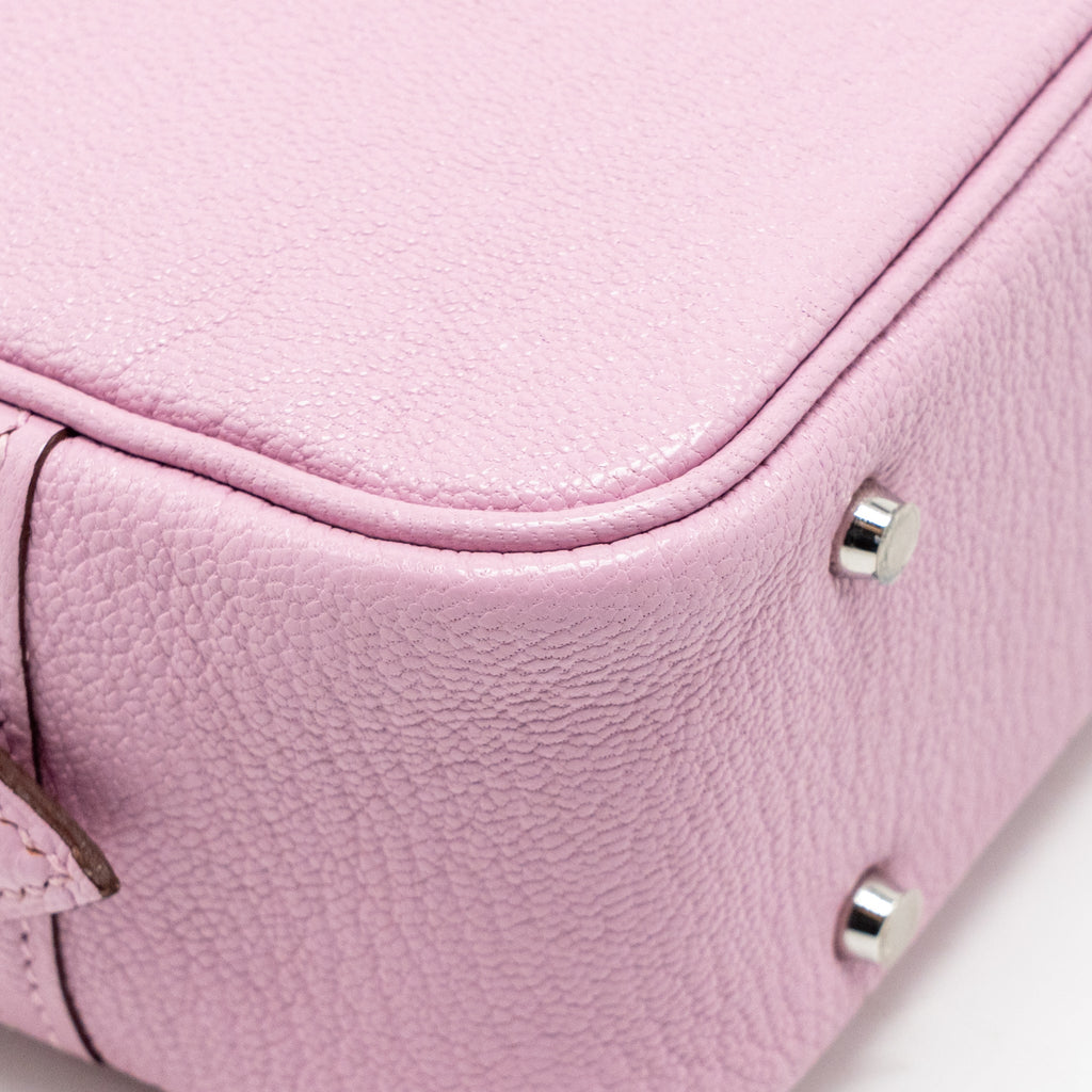hermes-mini-plume-ii-chevre-mysore-x9-mauve-sylvestre-shw-stamp-d
