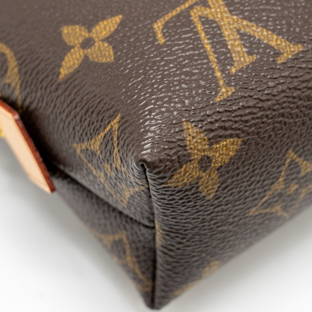 louis-vuitton-cosmetic-pouch-monogram-canvas-ghw-2