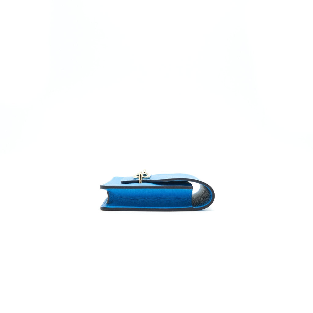 hermes-roulis-slim-evercolor-blue-frida-rose-mexico-ghw-stamp-z
