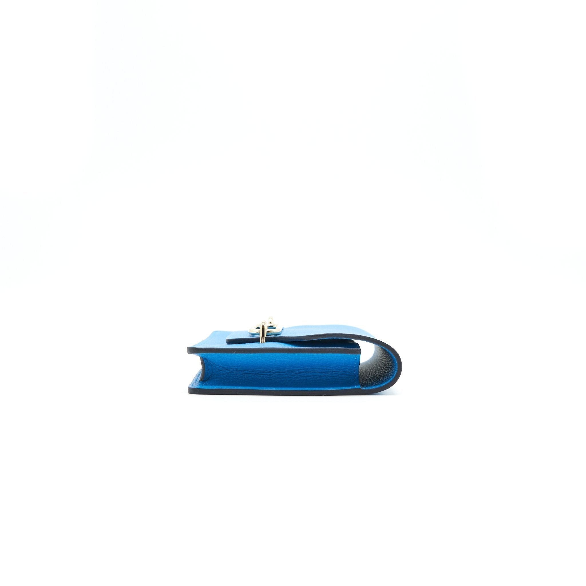 hermes-roulis-slim-evercolor-blue-frida-rose-mexico-ghw-stamp-z