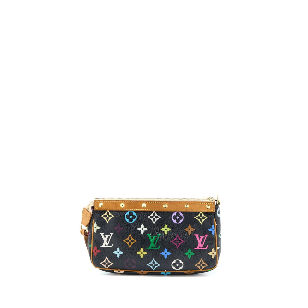 louis-vuitton-vintage-pochette-accessories-multicolour-black-monogram-canvas-ghw