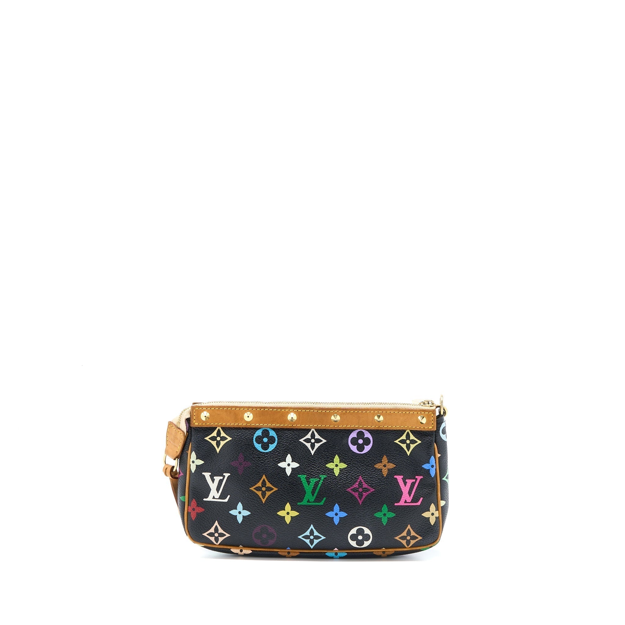 louis-vuitton-vintage-pochette-accessories-multicolour-black-monogram-canvas-ghw