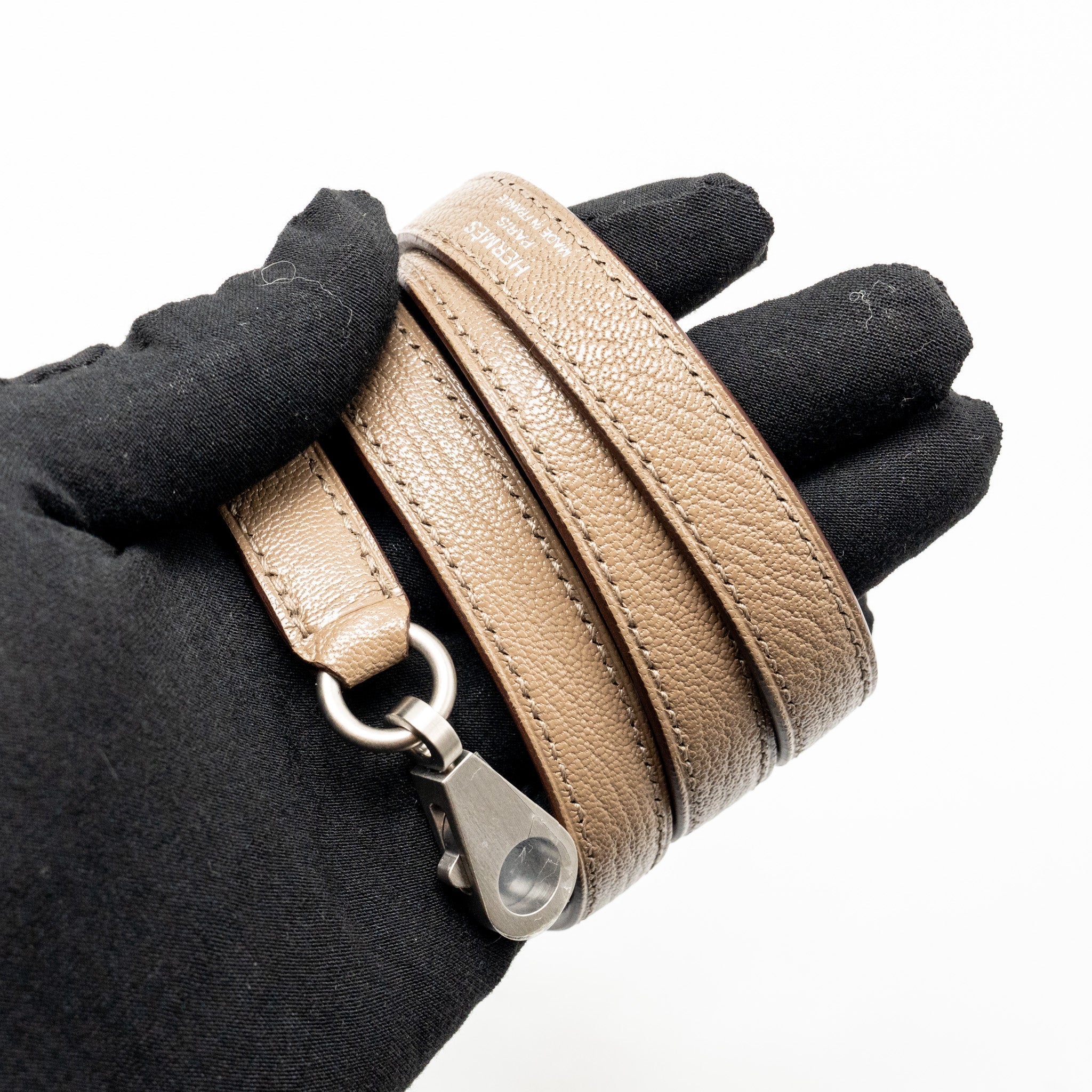 hermes-kelly-25-special-order-chevre-mysore-gris-perle-etoupe-brushed-shw-stamp-z