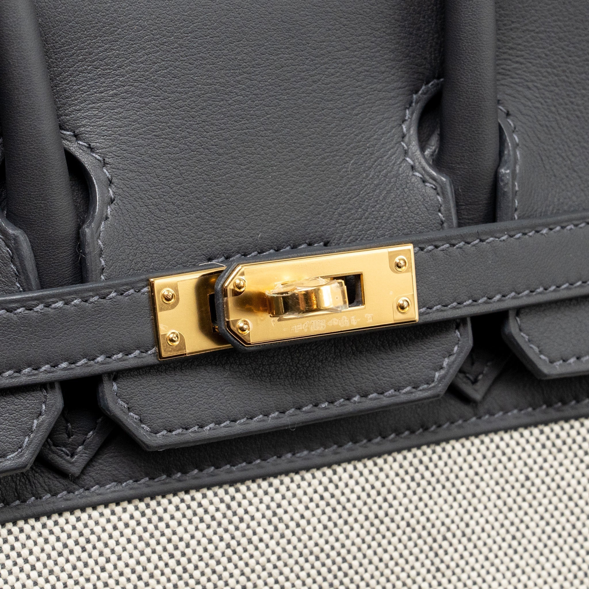 hermes-birkin-25-toile-swift-canvas-ecru-ardoise-ardoise-ghw-stamp-k-copy