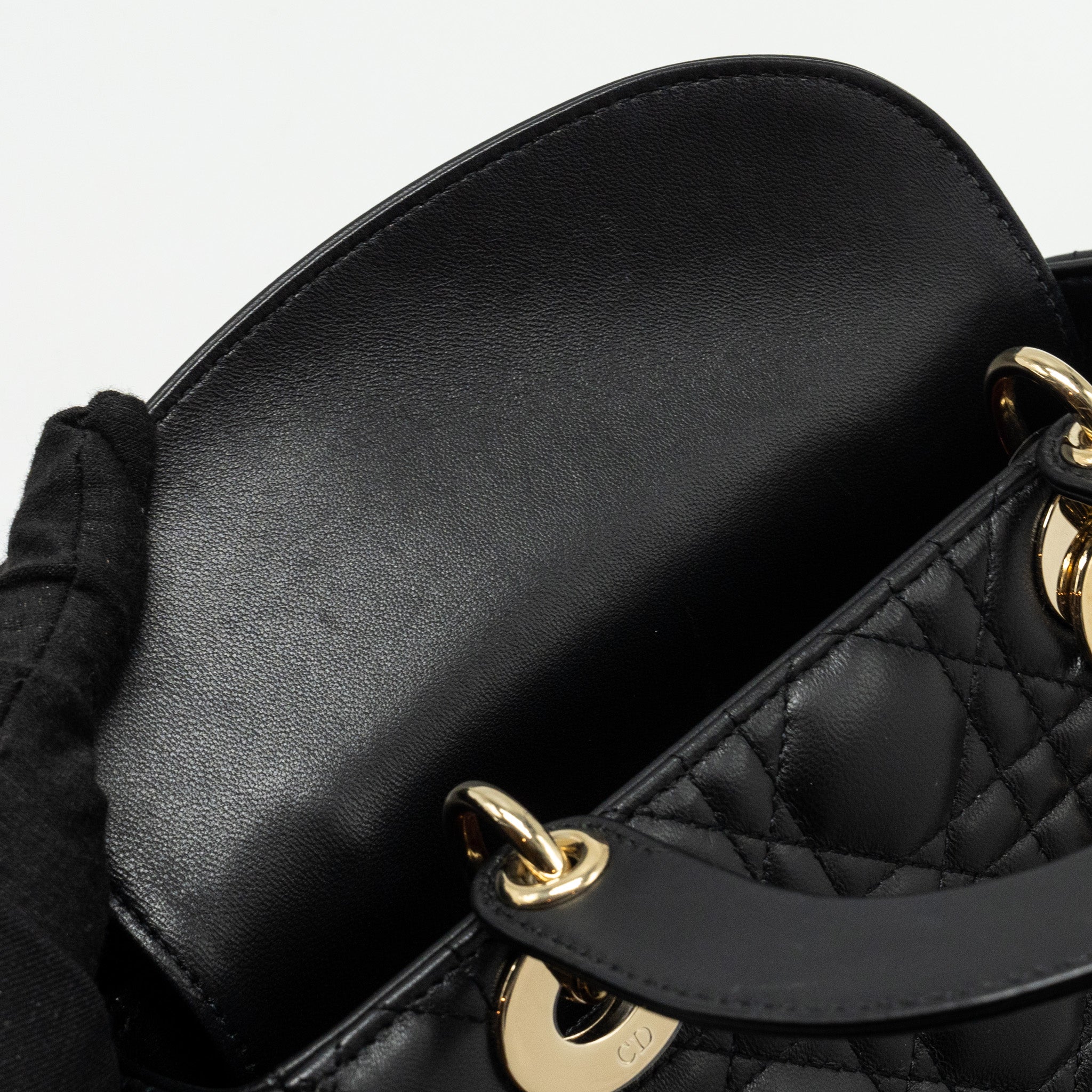 dior-small-my-abc-lady-dior-lambskin-black-lghw